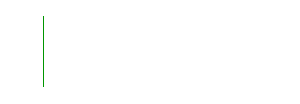 Archivo:Diameter and Pi 1