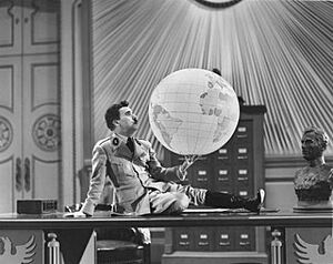 Archivo:Dictator charlie5