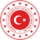 Disisleri-bakanligi-logo.png