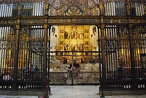 Archivo:ES Granada 1106 (231) (17038450277)