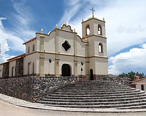 Archivo:Eglise Angastaco