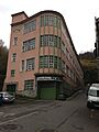 Eibar OJMAR