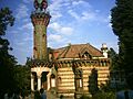 El Capricho JPG