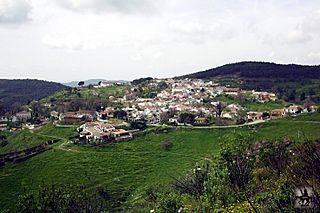 El Centenillo Wilquipedia.jpg