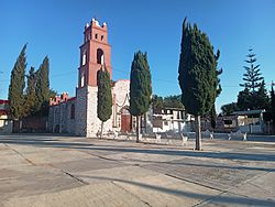 El Meje, El Arenal. 05.jpg