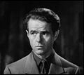 Elisha Cook Jr - Dillinger trailer (1945)