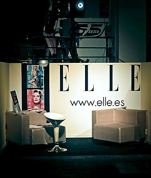 Archivo:Elle - The Brandery Winter Edition 2010