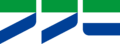 Emblem of Gyeonggi Province (2021)