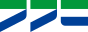 Emblem of Gyeonggi Province (2021).svg