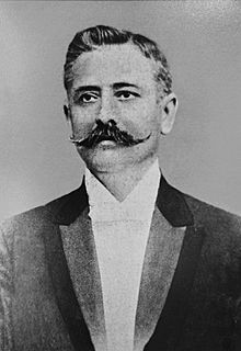 Emiliano González Navero.jpg