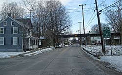 Entering Warren County in Belvidere, New Jersey.jpg