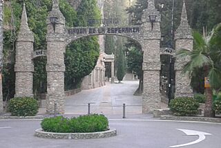 Entrada Verge de la esperança.jpg