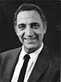 Ernesto bianco retrato