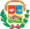 Escudo De La Esperanza.svg