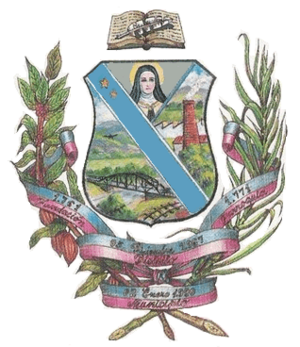 Archivo:Escudo Independencia Miranda