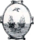 Escudo Municipalidad de Buenos Aires 1895.png