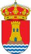 Escudo de Barromán.svg