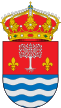 Escudo de Magaz de Cepeda.svg