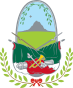 Escudo de Misantla.svg