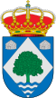 Escudo de Noceda del Bierzo (León).svg