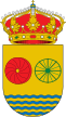 Escudo de Puebla de Yeltes.svg