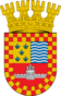 Escudo de Santa Juana.svg