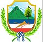 Escudo del Departamento de Quetzaltenango.jpg