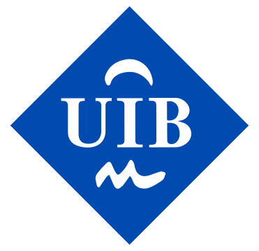 Escut UIB