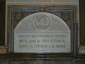 Archivo:Església prioral de Sant Pere (Reus)P1060187