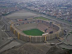 Archivo:Estadio Monumental Peru Wiki
