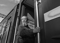 Archivo:Evstafiev-solzhenitsyn