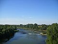 FR-82-Garonne2