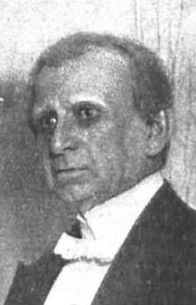 Felipe Carsi.JPG