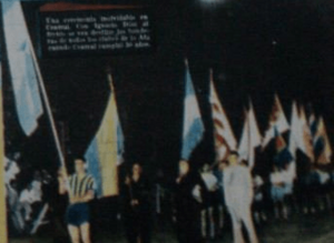 Archivo:Festejo desfile cincuentenario