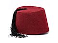 Fez