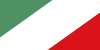 Flag of Balboa (Risaralda).svg