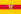 Flag of Pasaje.svg