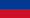 Bandera de Tulcán