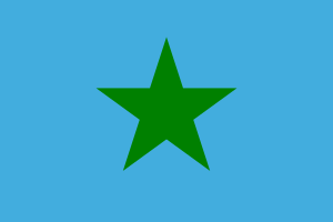 Archivo:Flag of Vemerana