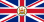 Flag of the Governor of Hong Kong (1959–1997).svg