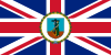 Flag of the Governor of Montserrat.svg