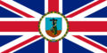 Flag of the Governor of Montserrat.svg