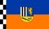 Flagge Kreis Siegen-Wittgenstein.svg