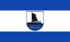 Flagge Landkreis Osterholz.svg