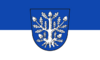 Flagge Offenbach am Main.svg