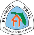 Florida Trail