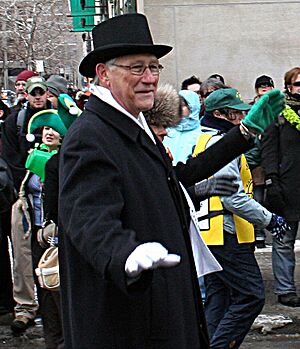 Archivo:Gérald tremblay