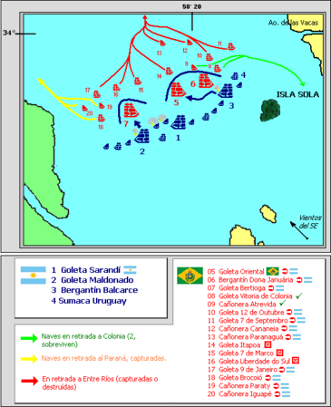 GB-1827-02-09-Ret