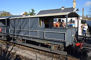 Archivo:GWR 'TOAD A' No.68784