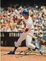 Gary Thomasson Dodgers